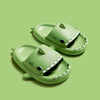 Infenova™ Shark slippers