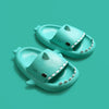 Infenova™ Shark slippers